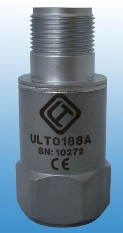 振动加速度传感器ULT0188批发