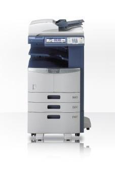 供应东芝e-STUDIO305sd数码复印机