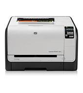 供应HPCP1525n彩色激光打印机
