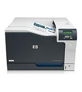 供应HPCP5225dn彩色激光打印机
