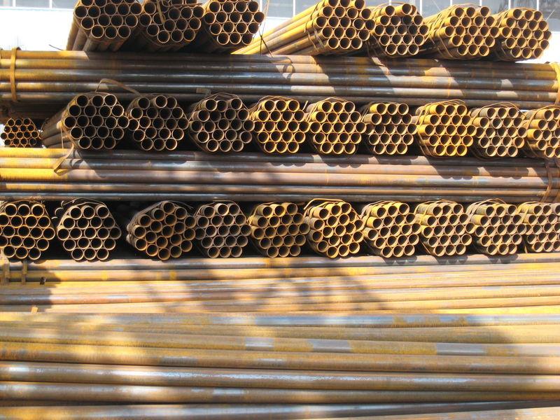天津市Q345C埋弧焊钢管厂家供应Q345C埋弧焊钢管Q345C埋弧焊钢管价格