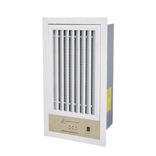 供应空调管道消毒设备空调管道空调消毒器中央空调管道空气净化消毒设备
