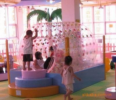 淘气堡儿童乐园生产淘气堡儿童乐园生产淘气堡儿童乐园沙池图片