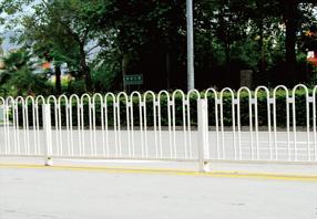 供应市政道路护栏，市政工程，市政道路工程常用道路护栏