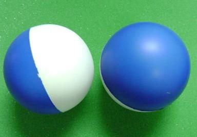 PU发泄球PU玩具球高弹球供应PU发泄球PU玩具球高弹球