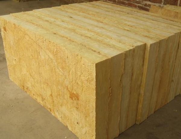供应岩棉板生产商,岩棉板外墙用的多吗,岩棉板造价高吗