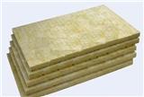 供应新工艺新设备新型岩棉板防火岩棉板工艺防水岩棉板价格
