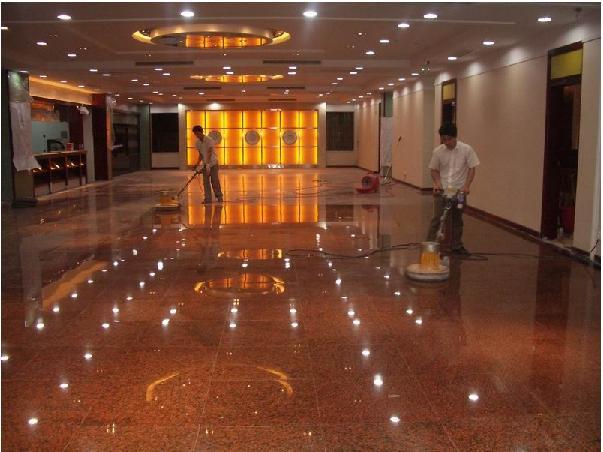 上海黄浦区中华路地板翻新  榉木地板打磨保养38921485图片