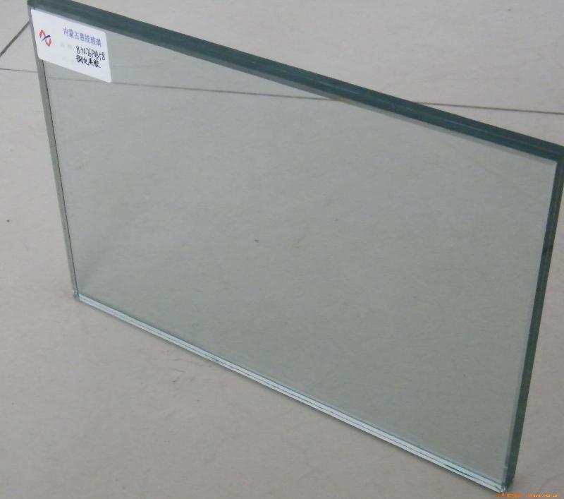 低价成都超白玻璃南玻超白玻璃超白钢化玻璃超白中空玻璃超白夹胶玻璃