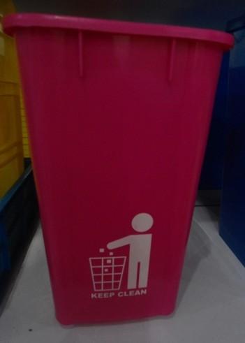 塑料垃圾桶垃圾桶 安徽垃圾桶 湖南垃圾桶