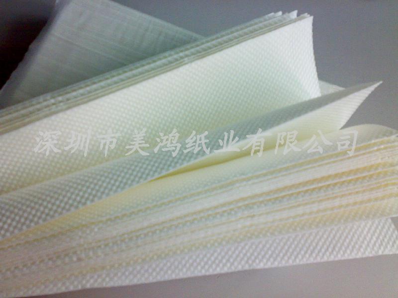 深圳市星级酒店专用纸擦手纸厂家供应星级酒店专用纸擦手纸