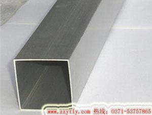 天津和平区铝板铝卷保温铝皮销售