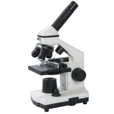 供应生物显微镜光学仪器