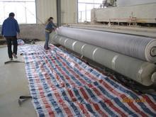 山西膨润土防水毯价格供应山西膨润土防水毯价格 防水毯厂家找周经理
