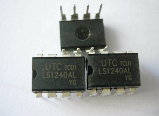 供应LS1240A集成电路 LS1240A价格 LS1240A厂家