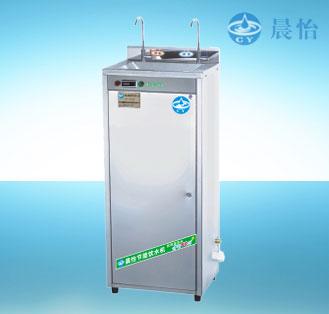 惠州工厂温热型节能饮水机节能饮水机
