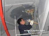 广州番禺合兴水管安装工程队供应广州番禺合兴水管安装工程队