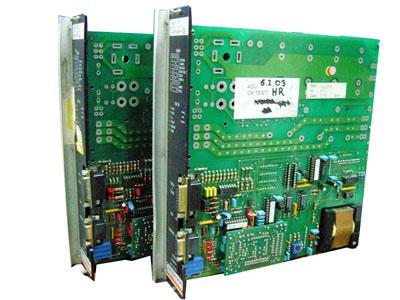 供应电机控制板维修，直流电机控制板维修，机器设备控制板维修