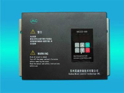 供应深圳安川变频器售后维修，专业维修变频器图片