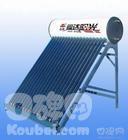 供应杭州维修太阳能热水器电话86840649
