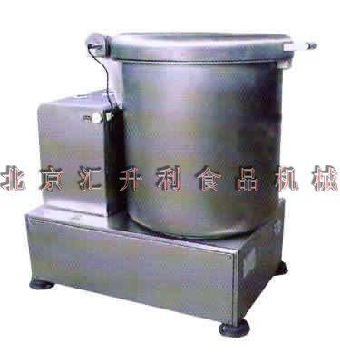 供应北京光自动变频式蔬菜脱水机
