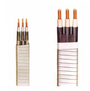 供应硅橡胶绝缘高温压安装线的使用条件，硅橡胶绝缘高温压安装线最先报价