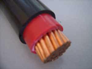 供应耐火电缆在线报价，耐火电缆2012最新报价，耐火电缆的用途