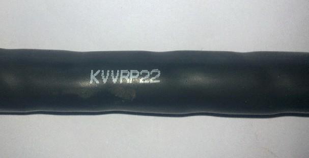 KVVP2控制电缆价钱批发