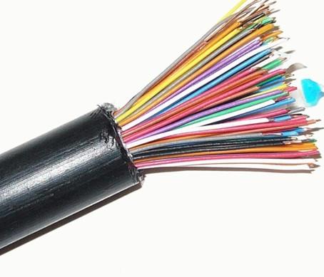 屏蔽动力电缆天津厂家最好批发
