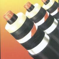 廊坊市MYJV22电缆的价格是多少厂家供应MYJV22电缆的价格是多少
