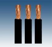 供应提供YH电焊机专用电缆，YH焊把线35MM2报价，YH电缆50的