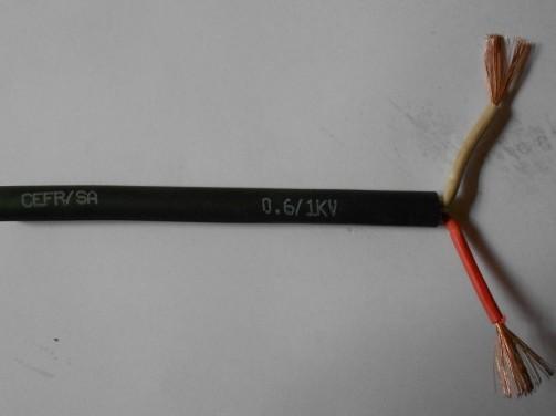 供应高压橡套电缆，高压橡套电缆UGF10kv高压橡套电缆报价
