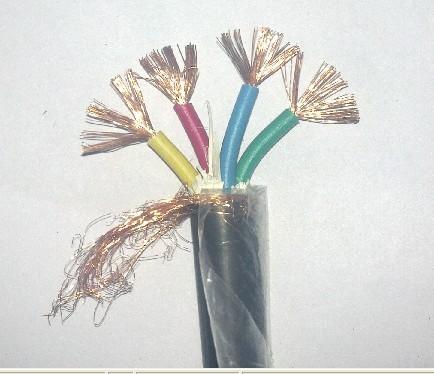 供应MZ电缆的价格