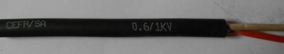 供应YJV3150MM2高压电缆技术参数