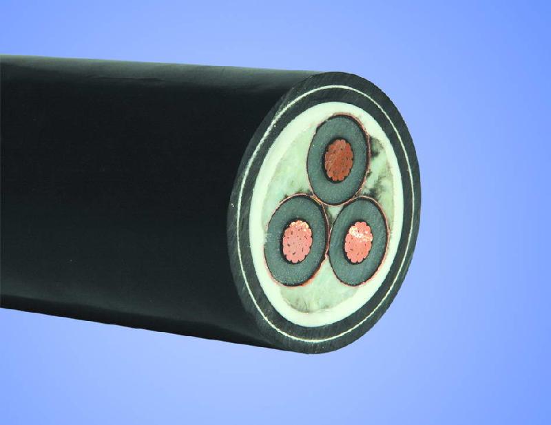 廊坊市10KV高压电缆型号规格厂家供应10KV高压电缆型号规格