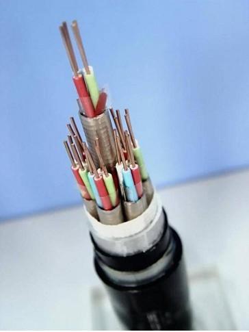 HYA大对数通信电缆供应厂家供应HYA大对数通信电缆供应厂家(2对-2400对)通信电缆厂家价格