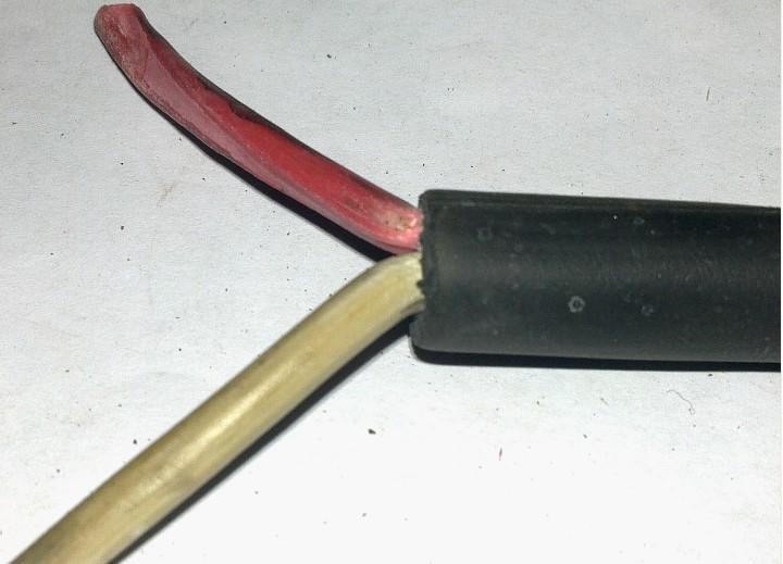 供应矿用电缆MYPT规格型号