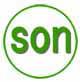 东莞电子产品尼日利亚SONCAP认证批发