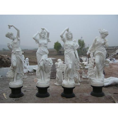 供应石雕石雕艺术西方人物雕塑价格，石雕，石雕艺术，西方人物雕塑价格