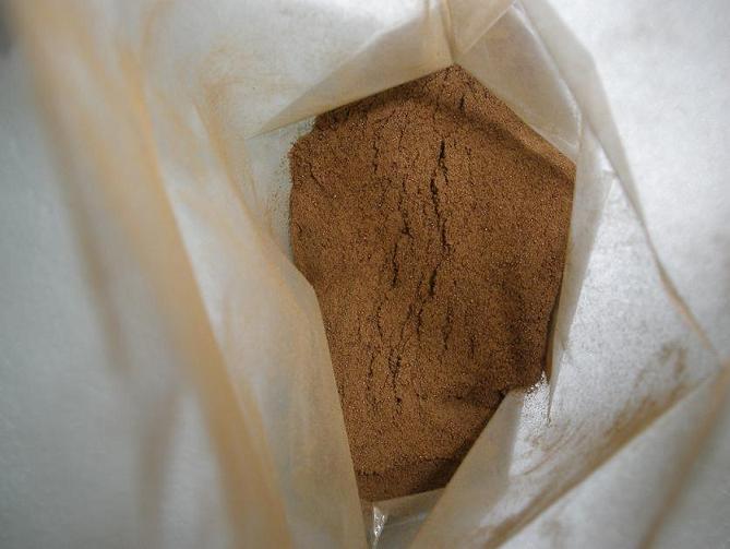 专为食品保健品厂家提供各种纯咖啡粉 保健咖啡专用原料