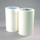 供应白色单硅离型纸，白色单硅离型纸厂家，广东白色单硅离型纸