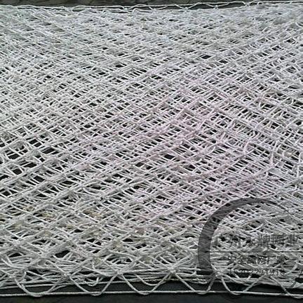 供应尼龙绳网 广东尼龙绳网生产厂家 哪里有尼龙绳网卖图片