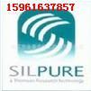供应加拿大SilpureFBR-5银离子抗菌剂