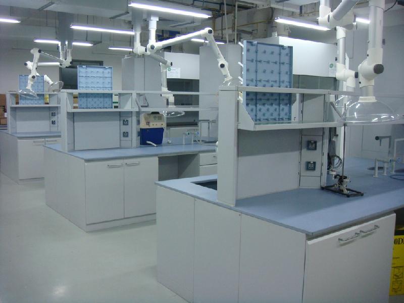 昆明微生物检测室哪里的微生物检测室质量最好南宁微生物检测室
