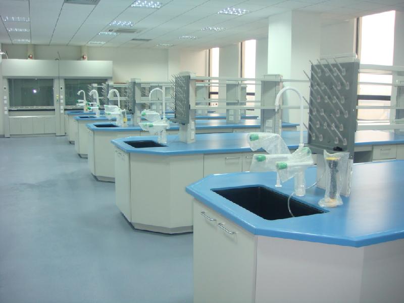 供应武汉实验室实验室报价重庆实验室P2生物安全实验室