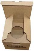 供应纸箱厂专业瓦楞纸箱的生产与销售