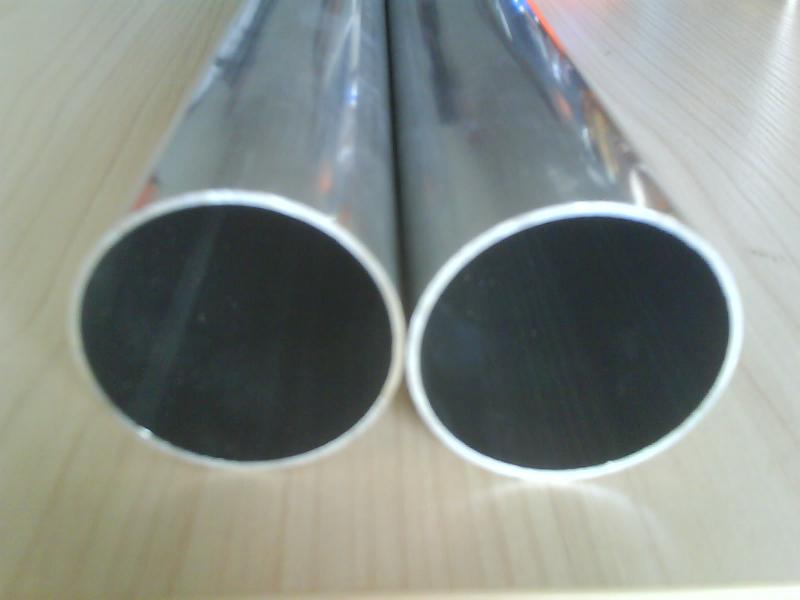 硬质2011铝管、精密3103铝棒、瓶盖用5182铝带