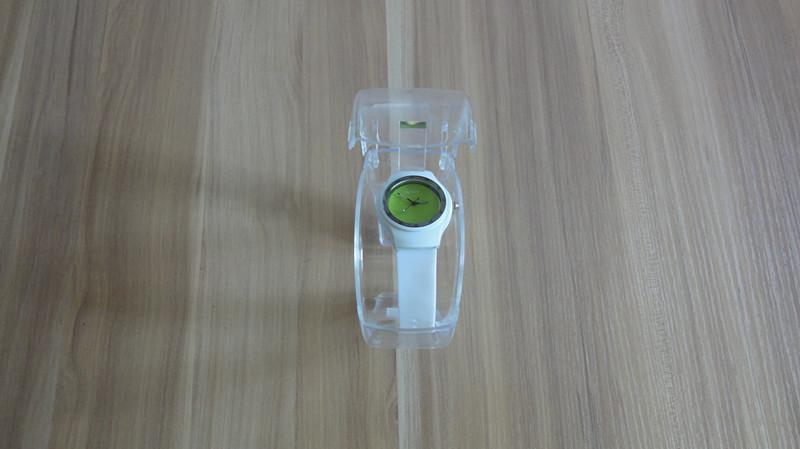 东莞市品牌手表包装盒厂家供应用于的品牌手表包装盒