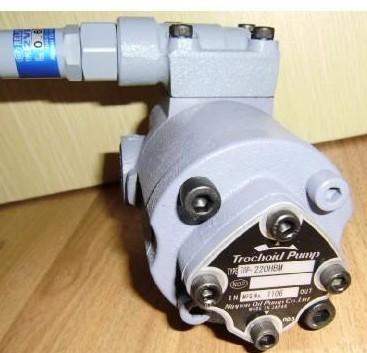 供应日本NOP油泵 齿轮泵 泵、流量计、控制器、断路器、变送器图片