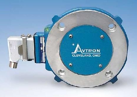 供应美国AVTRON编码器 发生器 转速计 互感器 控制器 测速电机图片